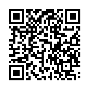 当然这其中的难度可能还要战后才有机会分析二维码生成