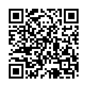 当然这几天你主要是先熟悉一下工作环境二维码生成