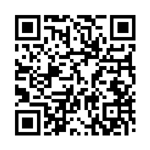 当然这和赵春会做人嘴巴甜是脱离不开的二维码生成