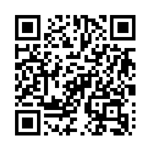 当然这已经是正常人不可能达到的程度二维码生成