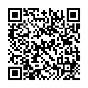 当然这并不是说天生蕴含火属性就都可以魔武双修二维码生成