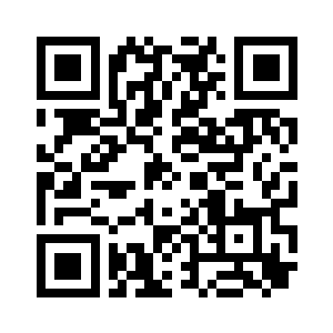 当然这样也是因为朱翎雨喜欢二维码生成