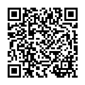 当然这次他同时也听见了柴油发电机的轻微声音二维码生成