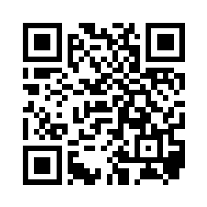 当然这种传送也不是没有限制的二维码生成