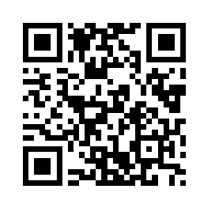 当然这种动作是无用的二维码生成