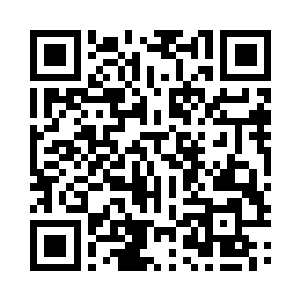 当然这种大事儿还不是贾斯伯他们可以参与的二维码生成