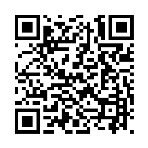 当然这种威胁不是说燕山魂他们抵御不住二维码生成