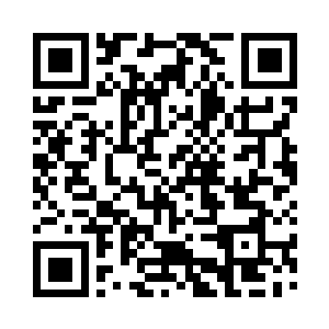 当然这种迷人只有王杰几个正常人眼里二维码生成