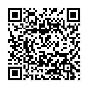 当然这聘礼转了一个身再进入范家时已变成了女儿的私产二维码生成