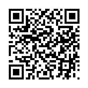 当然这还需要他们进行一系列的勘查二维码生成