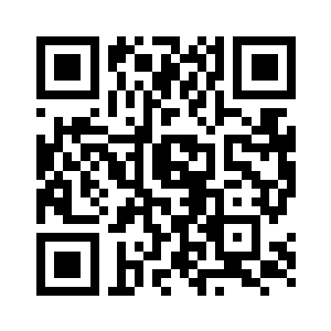 当然这里的鬼气实在不少二维码生成