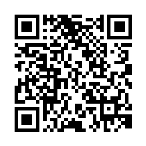 当然这里边肯定也还是有方国纲自己的意图二维码生成