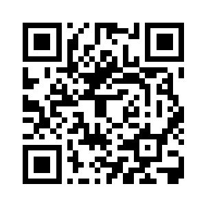 当然违反规矩也没什么大不了的二维码生成