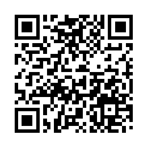 当然连我的群星缭绕都有些力量不够了二维码生成