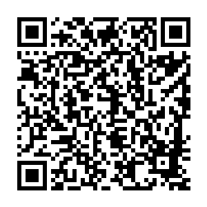 当然途中那个高同学也曾套近乎拉关系的想要问清楚一下天道的来历二维码生成