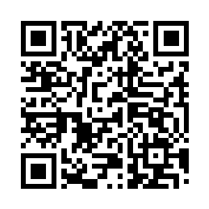 当然那些人只是看了一眼就不再多看了二维码生成