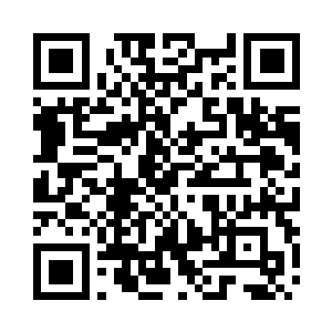 当然那些门口转悠一圈的是成不了泰坦的二维码生成