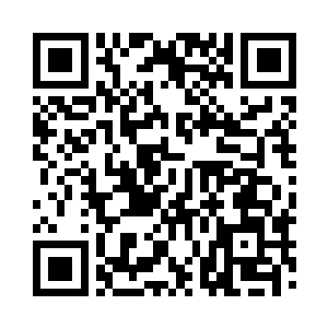 当然那样的前提是鼎钺得有一个像我一样二维码生成