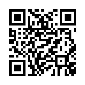 当然那篇绯闻影响不了什么二维码生成