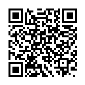 当然都收获的时间就会有适当的号回去采药二维码生成