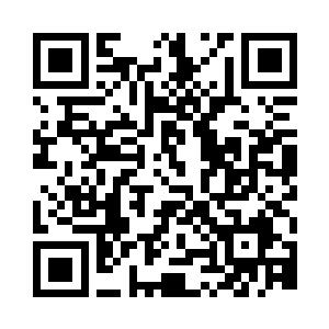 当然都是在论坛里讨论买票看首映场的事二维码生成