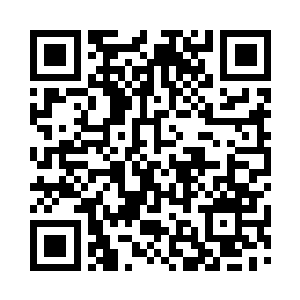 当然酒吧的热闹和生意其实没有多大关系的二维码生成