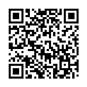 当然里面的符阵不可能有护宗大阵那个威力二维码生成