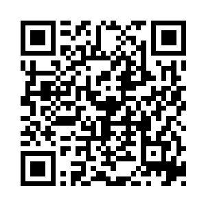 当然重头戏肯定还是朵丽公主和卫蘅的比舞二维码生成