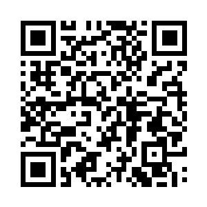 当然金吒是文殊广法尊者的亲传弟子二维码生成