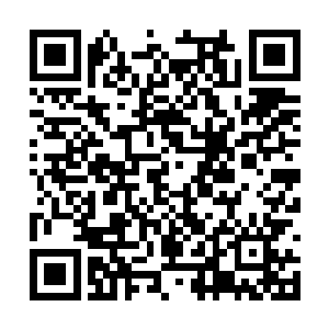 当然金泰妍绝对不会叫金在珉这么如愿的逃过去的二维码生成