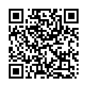当然鉴于我们的研究院初次接触这款系统二维码生成