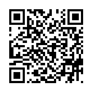 当然长大点后我就不再纠结这些事情了二维码生成