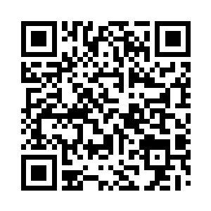 当然问起了鲲鹏到底凭借什么感觉找到的二维码生成