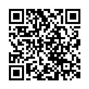 当然闻春意也不会总在这方面纠缠下去二维码生成