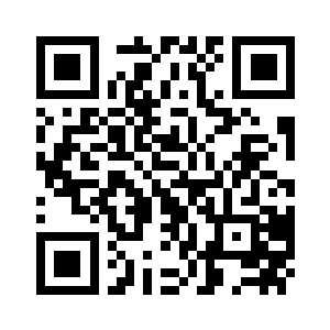 当然雪倾城死活不愿意承认了二维码生成