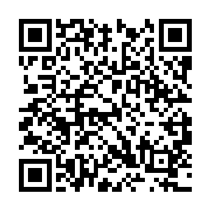 当然需要尽快的把符魔界的工厂和屠宰场全部捣毁二维码生成