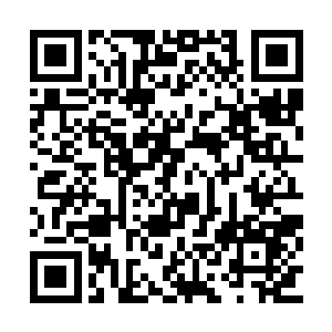 当然韩长河的紧固件厂到沙梁落足也有客观条件二维码生成
