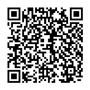 当然顾大局识大体就是很积极主动的配合陆为民把这个会议召开顺利完成了二维码生成