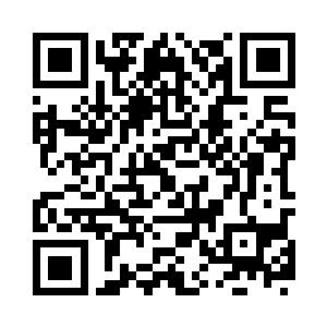 当然高档素宴的菜肴并非完全都是素菜荤做二维码生成