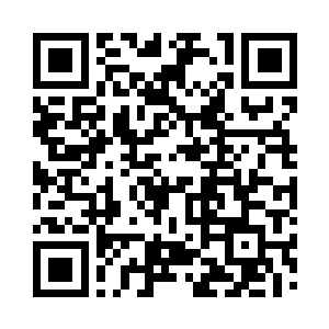 当然魂力外放不止是简单的让外物浮起二维码生成