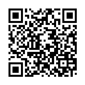 当然魅影之王的特点不是远程攻击二维码生成