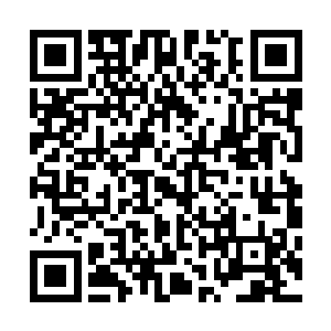 当然龙傲天最主要的目标还是放在那些有顶级神坐镇的分部二维码生成