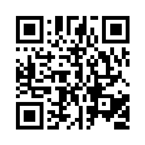 当然龙拳的掌握也十分的艰难二维码生成