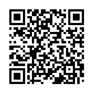 当熊开山收起了洞虚神域的威压后二维码生成