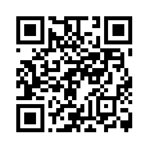 当爱人将他抛回本体独自赴死时二维码生成