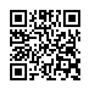 当爹妈的用命去维护是没错二维码生成