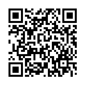 当爹的冷子锐一点也不客气地落井下石二维码生成