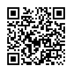 当片方在拍摄下一部作品或偿还债务时二维码生成