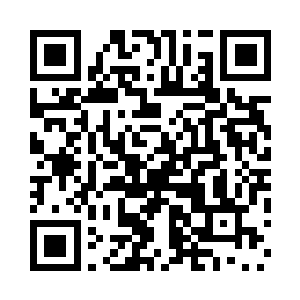 当状态不满的盲僧正在野区b键回城时二维码生成