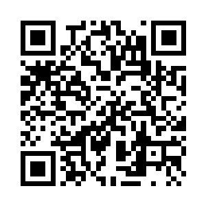 当狂野的本能与精密的计算对撞时二维码生成